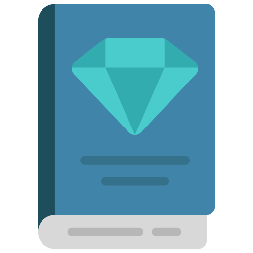 icon